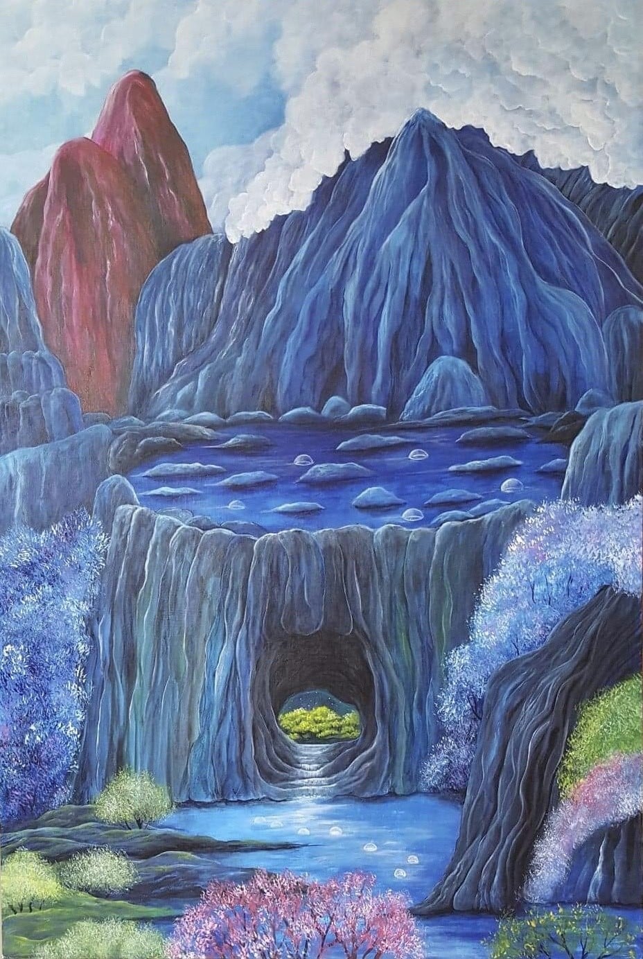 7.